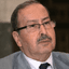 محمد الخصاصي