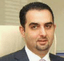محمد الدندشي