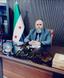 محمد إبراهيم الزعبي