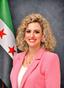 مادونا سهيل بشارة