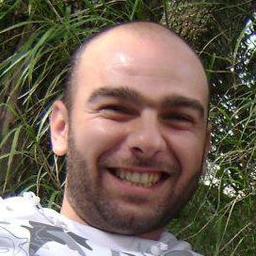 أوس - 3.jpg
