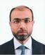 محمد سعدي محمد هشام سكرية