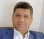 محمد عدنان بكار
