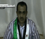 أحمد محمد دغمة
