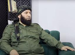 عمر محمد جفتشي.jpg