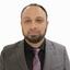 محمد عبد الله الفار