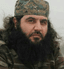 محمد ضياء صالح طحان (أبو صالح طحان)