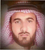 عجيل عبد الكريم العجيل - أبو الزين