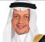 محمد التويجري