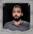 ملهم-عكيدي.jpg
