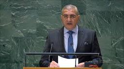 قصي الضحاك.jpg