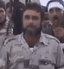 عبدالرحيم الحمود