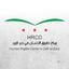 مركز حقوق الإنسان في دير الزور HRCD