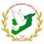 حزب الشعب الديمقراطي السوري - الهيئة القيادية المؤقتة