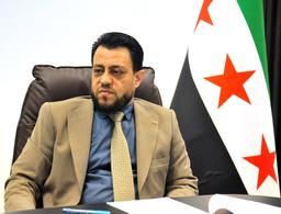 عصام خالد الخليف.jpg