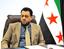 عصام خالد الخليف