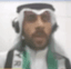 سعد العكيدي