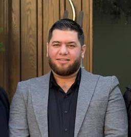 محمد ياسر كحالة .jpg