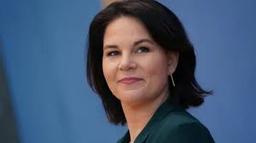 أنالينا بيربوك.jpg