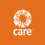 منظمة كير الدولية - CARE