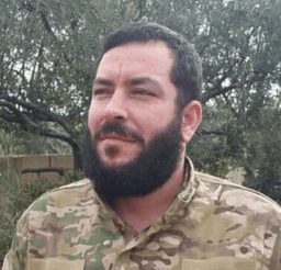 Screen Shot 2022-03-03 at 18.11.50.png