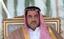 عبد المنعم الناصيف