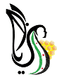 مجلة مزايا