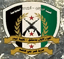 سرية قمر بني هاشم