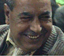 سليمان الشمر