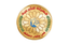 الهيئة الشرعية في جنوب دمشق