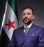 أحمد محمود الخلف الشلاش