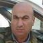 صلاح محمد درويش