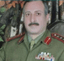 أحمد طلاس