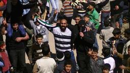 أبو شلهوب مع قاشوش درعا أبو فاروق المسالمة.jpg