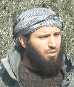 عمر الحموي.PNG