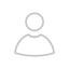 جمال الأتاسي