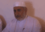 حسن خطاب