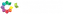 المركز السوري لبحوث السياسات