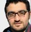 محمد ضياء الدين دغمش