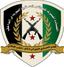 القيادة المشتركة للمجالس العسكرية الثورية