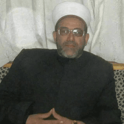 رزق عبد الرحيم أبازيد.png