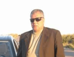 العميد علي الراضي .png