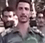 خالد أيوب