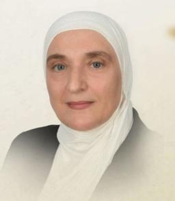 سمية مراد مراد.jpg