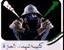 كتيبة شهداء المزة للأعمال السلمية
