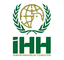 هيئة الإغاثة التركية IHH