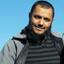 محمد عطية الوهيبي