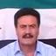 محمد ملا خيري