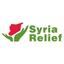 منظمة سيريا ريليف Syria Relief