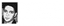 مؤسسة غياث مطر *( لا يوجد )